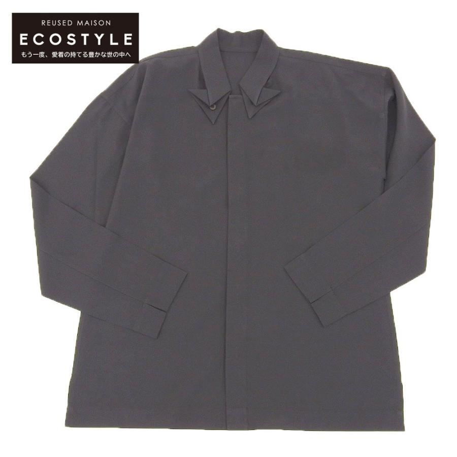 新品同様 HOMME PLISSE ISSEY MIYAKE オムプリッセ イッセイ 新品同様 HOMME PLISSE ISSEY MIYAKE オムプリッセ イッセイ