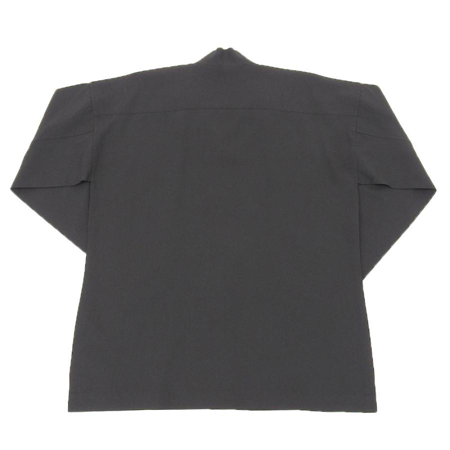 新品同様 HOMME PLISSE ISSEY MIYAKE オムプリッセ イッセイ 新品同様 HOMME PLISSE ISSEY MIYAKE オムプリッセ イッセイ
