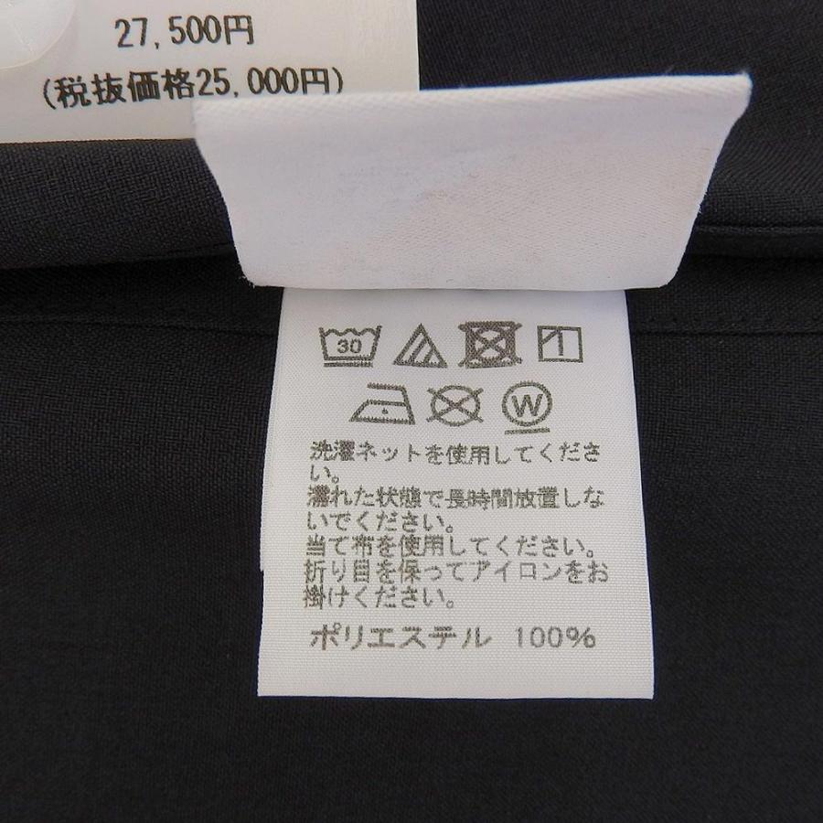新品同様 HOMME PLISSE ISSEY MIYAKE オムプリッセ イッセイ 新品同様 HOMME PLISSE ISSEY MIYAKE オムプリッセ イッセイ