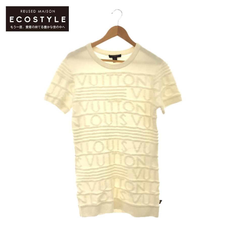 美品/国内正規/ LOUIS VUITTON ルイ・ヴィトン 21SS 3Dシグネチャー 