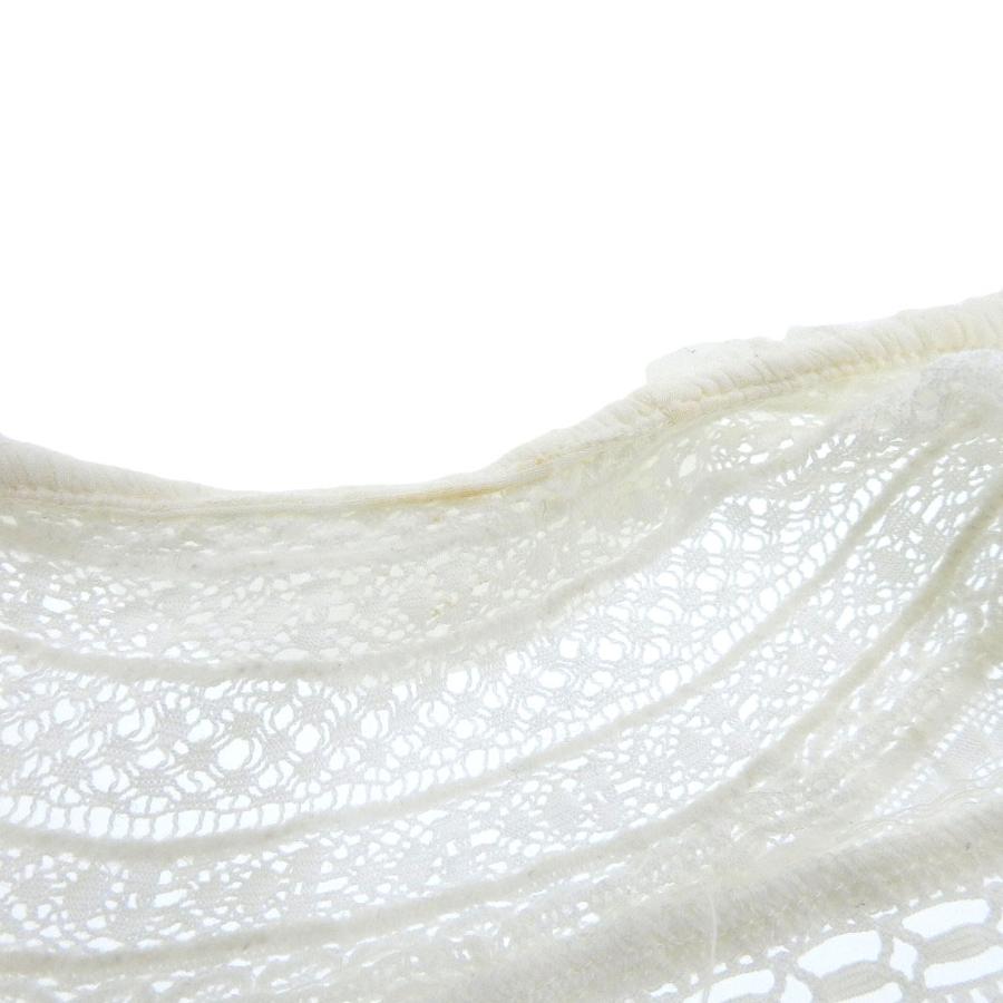 ISABEL MARANT イザベルマラン レース トップス ブラウス ISABEL MARANT イザベルマラン レース トップス ブラウス