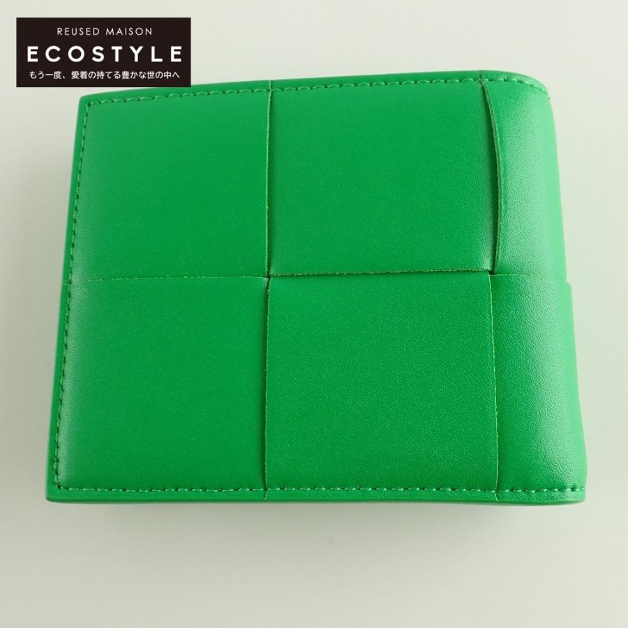 BOTTEGA VENETA ボッテガヴェネタ 649605 マキシ イントレチャート  