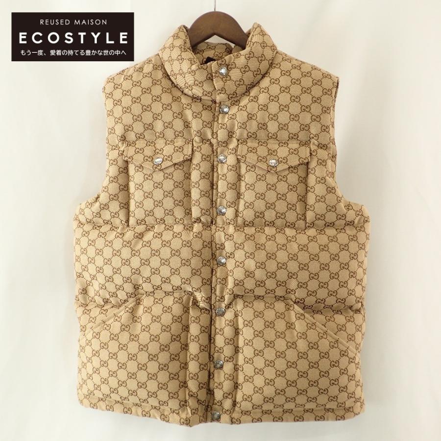 GUCCI 新品同様/国内正規/ グッチ ×THE NORTH FACE ノース GUCCI 新品同様/国内正規/ グッチ ×THE NORTH FACE ノース