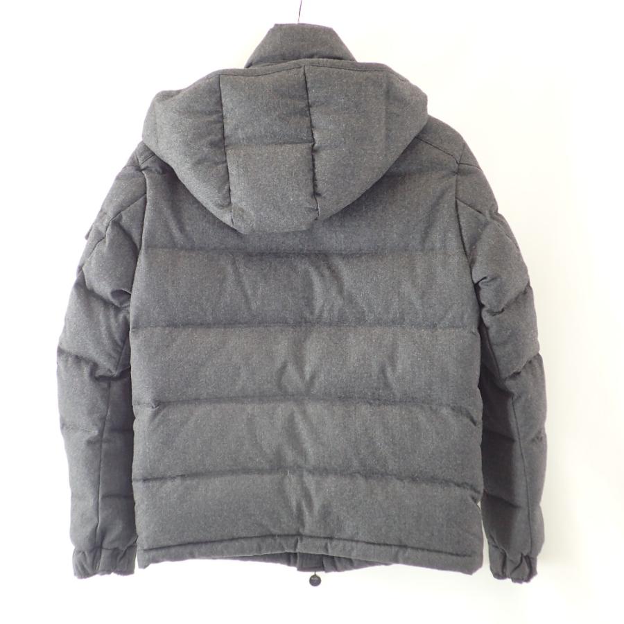 MONCLER（モンクレール） 国内正規/ MONTGENEVREモンジュネーブル