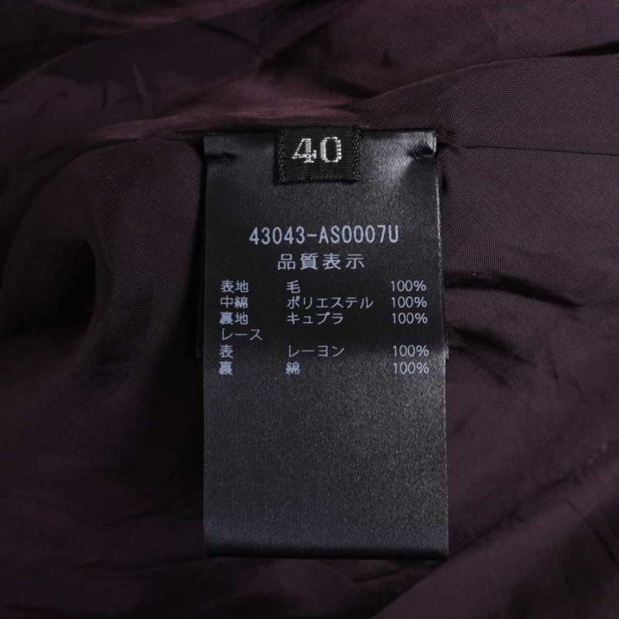 フォクシー キルティングスカート 43043 クロス リリー ブラック FOXEY BOUTIQUE スカート クロスリリー 43043 ポート 42