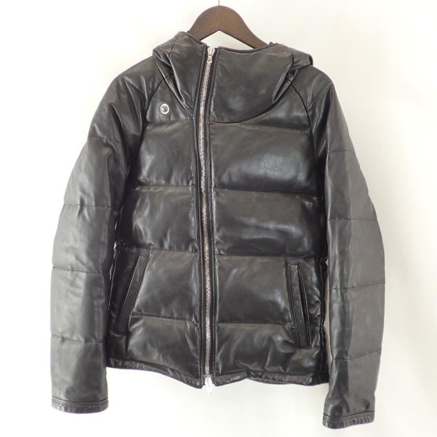 美品/ GRANT HAJIME KUBOTAグラント ハジメ クボタ ホースレザー 美品/ GRANT HAJIME KUBOTAグラント ハジメ クボタ ホースレザー