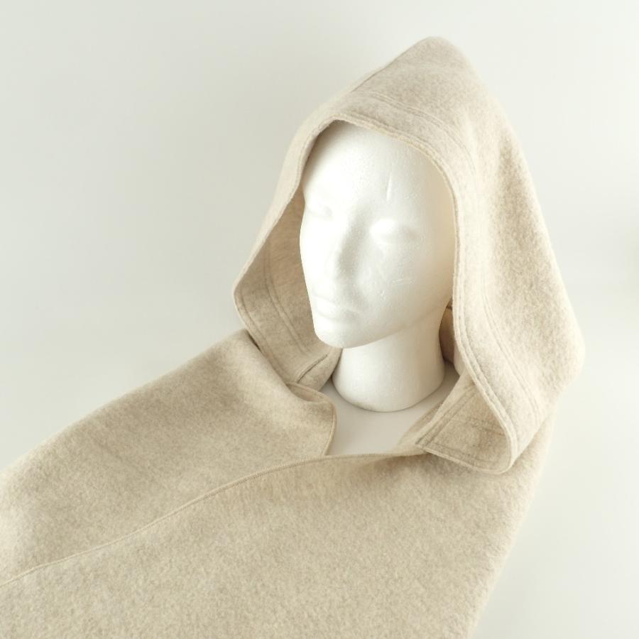 FOXEY 美品/ フォクシー 43172 KNIT COAT HOODIE CONSCIOUS FOXEY 美品/ フォクシー 43172 KNIT COAT HOODIE CONSCIOUS