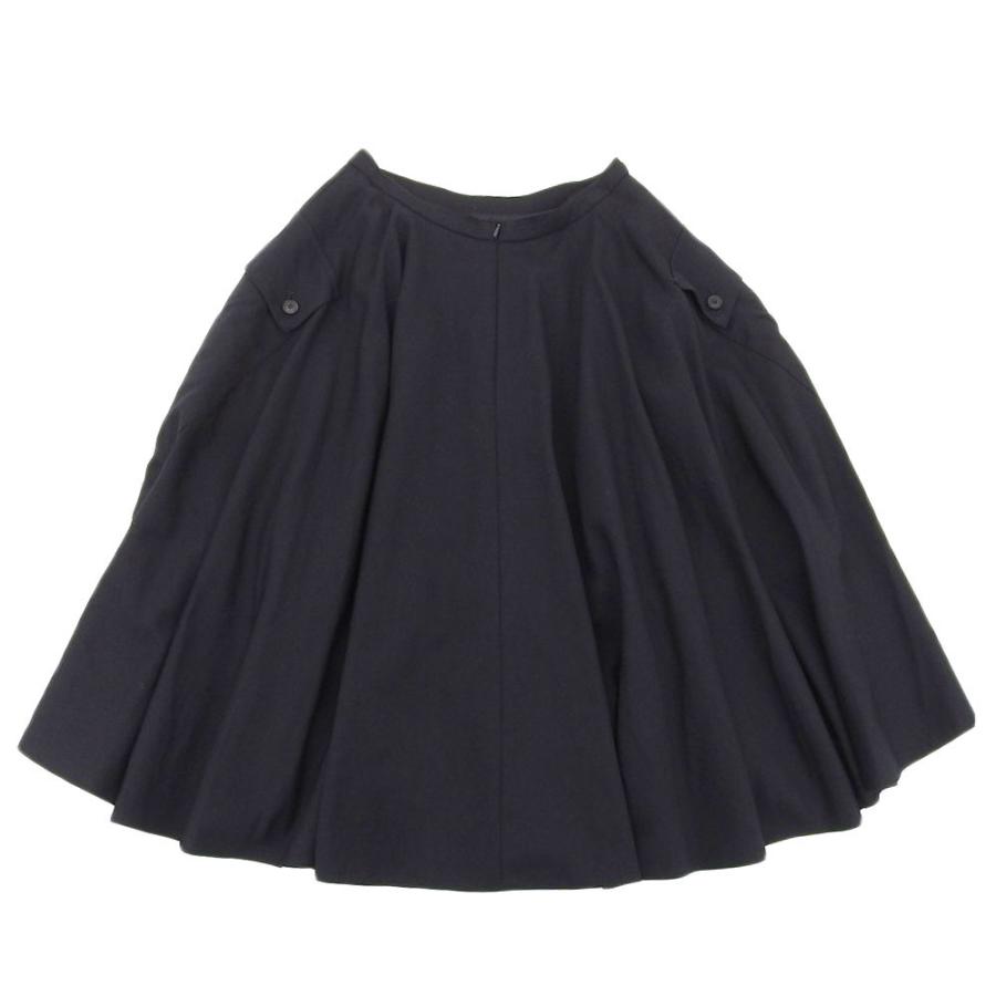 FOXEY 美品 フォクシー SKIRT LADY CIRCULAR スカート FOXEY 美品 フォクシー SKIRT LADY CIRCULAR スカート