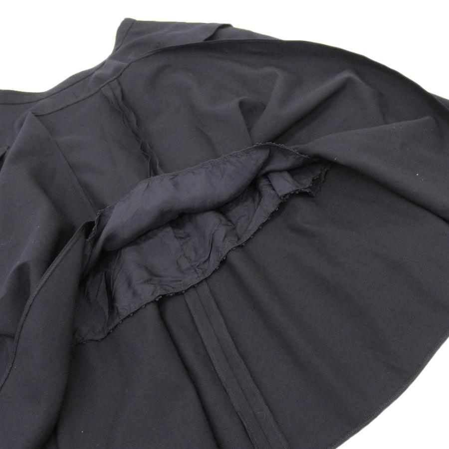 FOXEY 美品 フォクシー SKIRT LADY CIRCULAR スカート FOXEY 美品 フォクシー SKIRT LADY CIRCULAR スカート