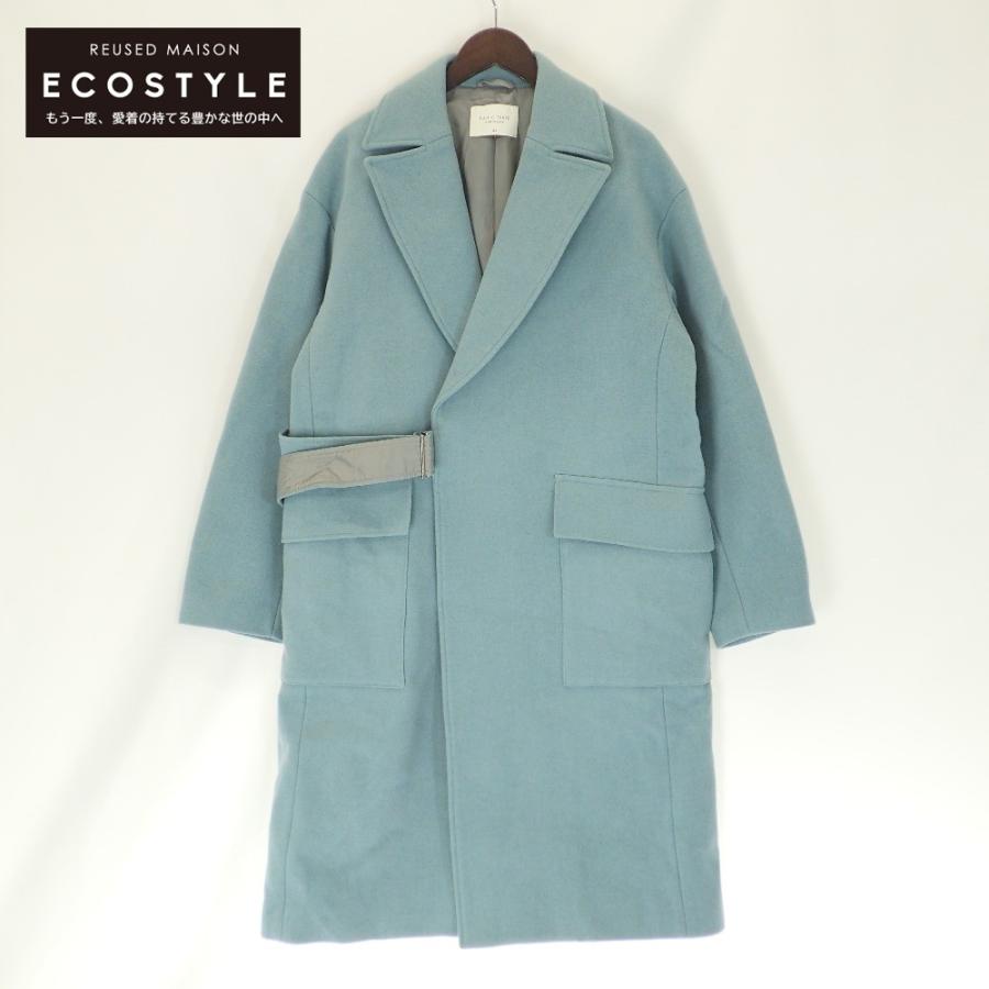 PUBLIC TOKYO パブリックトウキョウ 151651001 極カシミヤシルク  