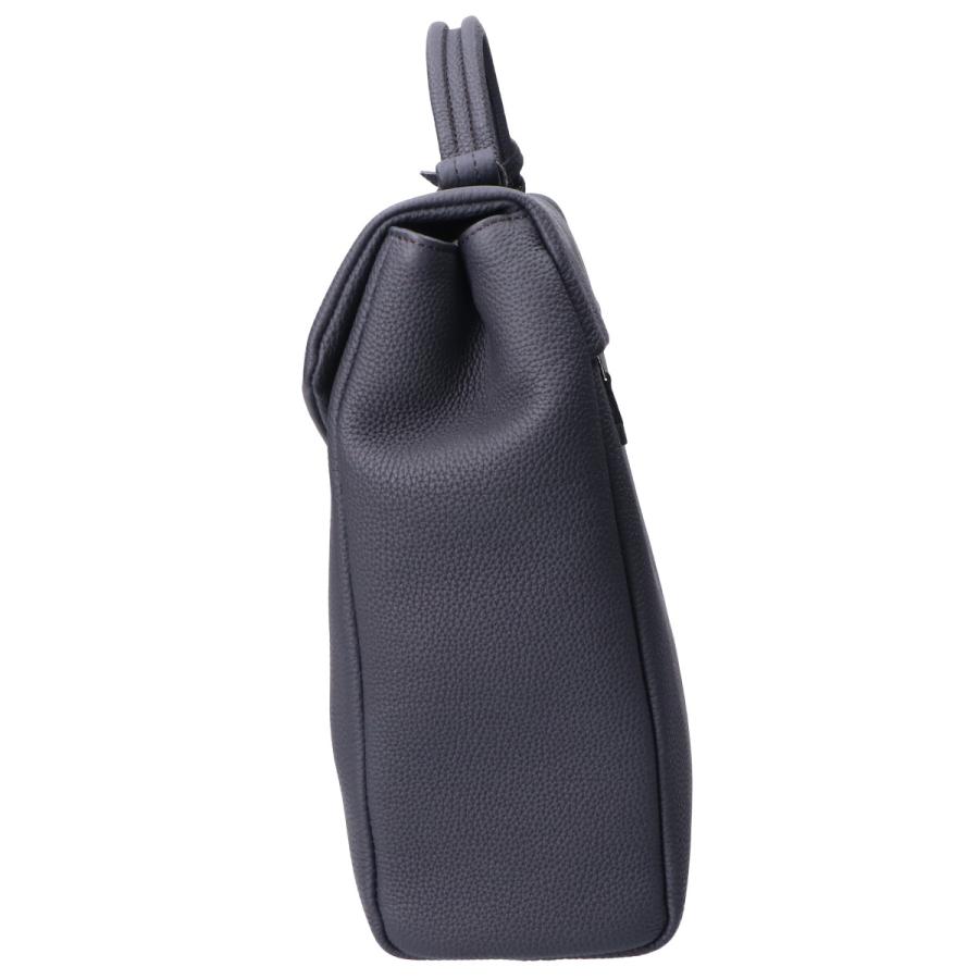 新品/ 大峽製鞄おおばせいほう 1295-GMS レイロウ 37 ミディアムサイズ