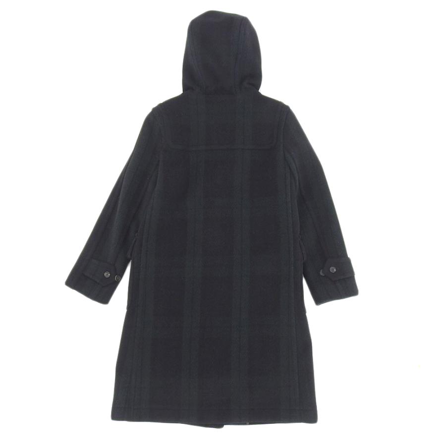 OLD ENGLAND オールドイングランド チェック柄 ニュークラシック