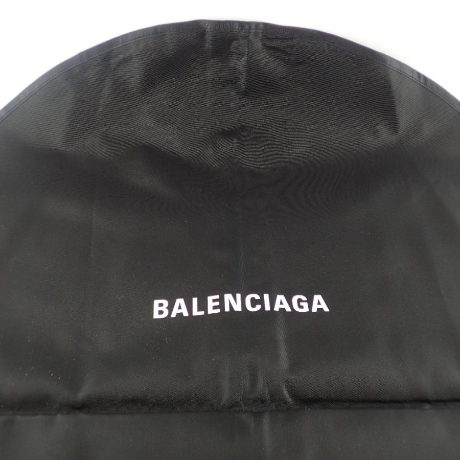 BALENCIAGA 美品/国内正規/22年製 バレンシアガ 719865 SPORTY B BALENCIAGA 美品/国内正規/22年製 バレンシアガ 719865 SPORTY B