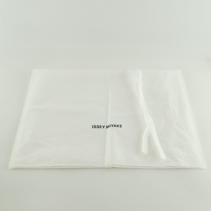 美品/ ISSEY MIYAKE イッセイミヤケ IM44FJ513/IM44FG503 3Dスチーム