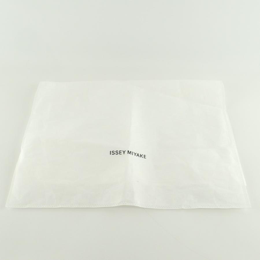 美品/ ISSEY MIYAKE イッセイミヤケ IM44FJ513/IM44FG503 3D 美品/ ISSEY MIYAKE イッセイミヤケ IM44FJ513/IM44FG503 3D