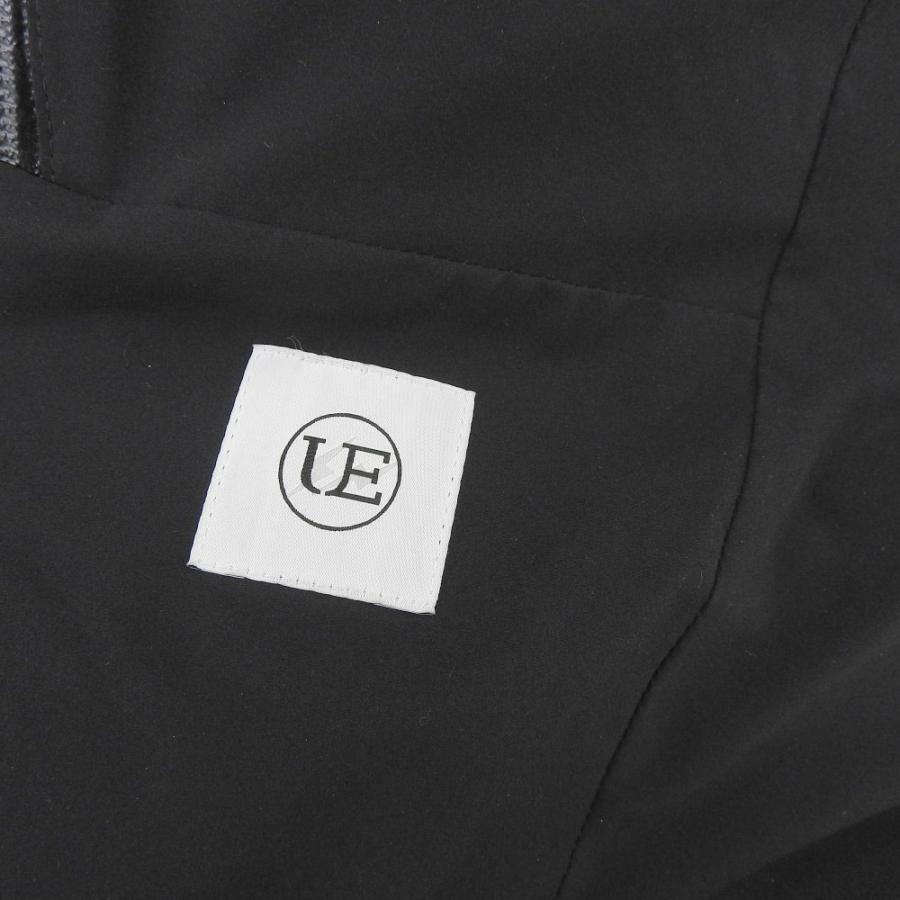 uniform experiment ユニフォームエクスペリメント HOODED DOWN uniform experiment ユニフォームエクスペリメント HOODED DOWN