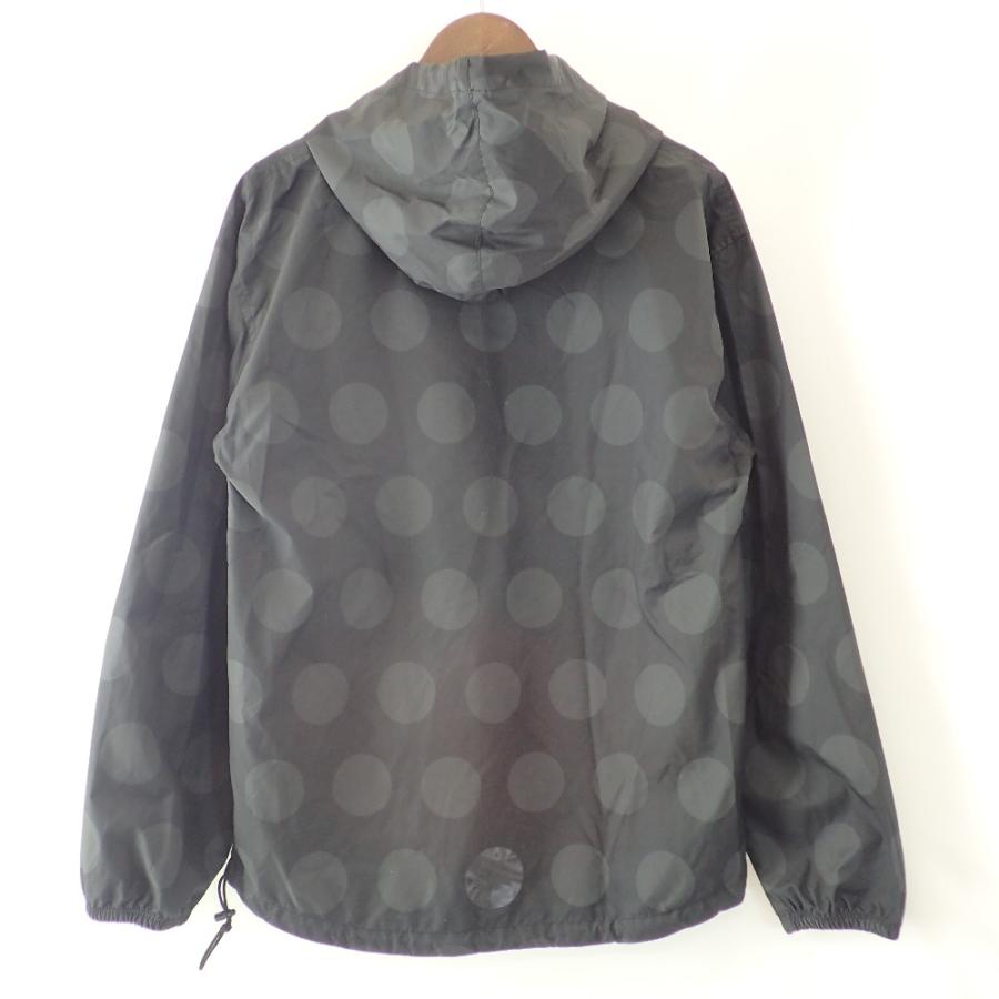 F.C.Real Bristol（エフシーレアルブリストル） F.C.R.B. エフシー