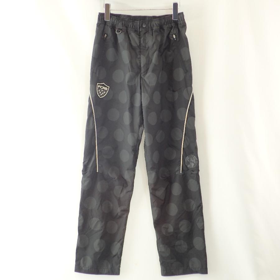 F.C.Real Bristol（エフシーレアルブリストル） F.C.R.B. エフシー