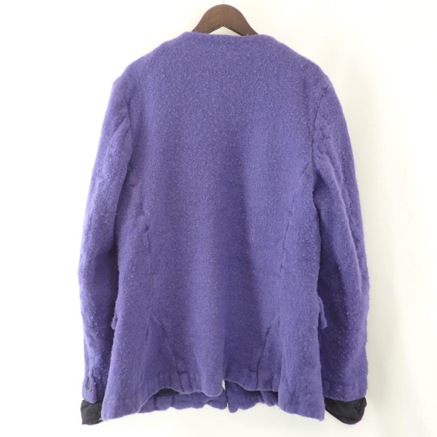 COMMEdesGARCONS HOMME PLUS コムデギャルソンオムプリュス PJ COMMEdesGARCONS HOMME PLUS コムデギャルソンオムプリュス PJ