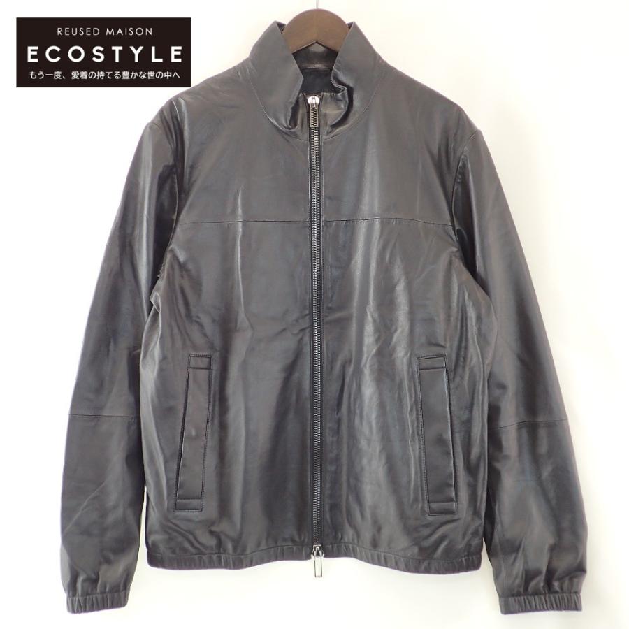 EMPORIO ARMANI 美品/国内正規/ エンポリオアルマーニ 01R55P 
