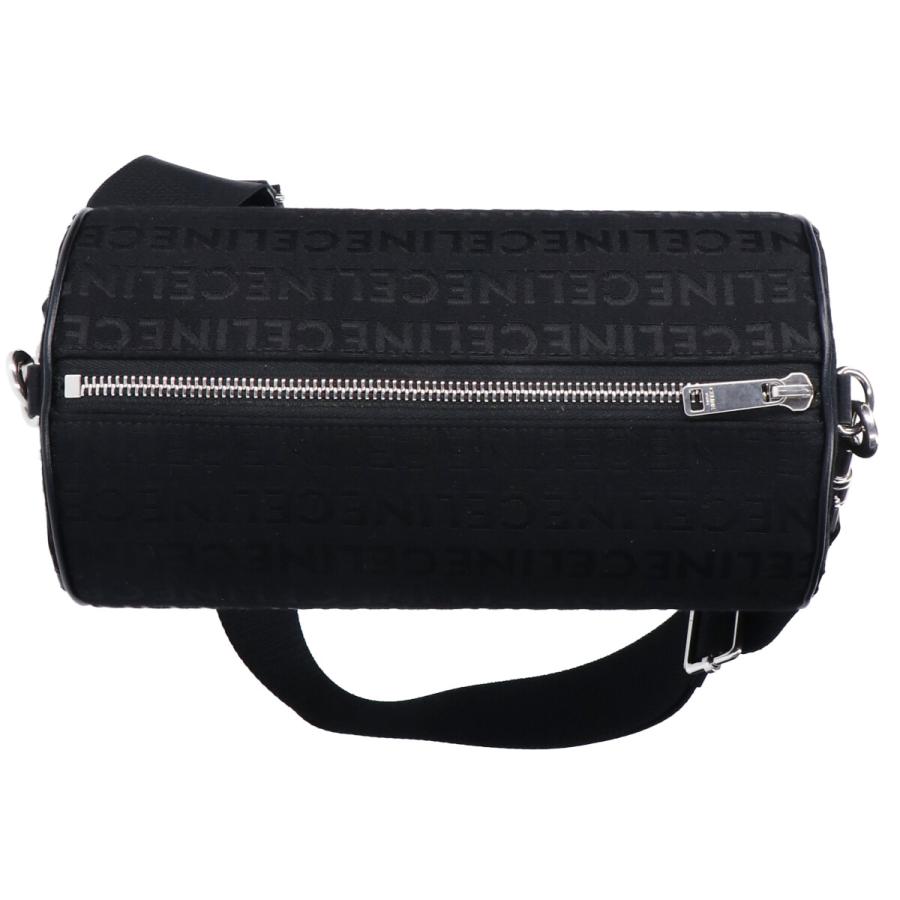 CELINE（セリーヌ） 新品同様 110052EKF.38SI CELINEジャガード