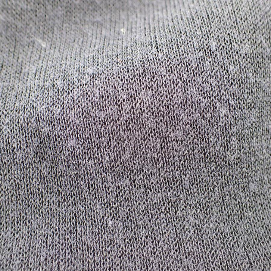 FOXEY（フォクシー） 35851 コットン混 garlara レース ニットサマー