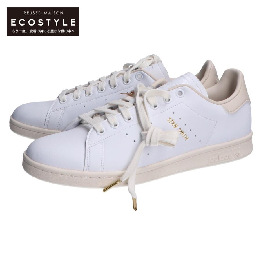 adidas（アディダス） 新品未使用 GW6215 STAN SMITH TOMORROWLAND 