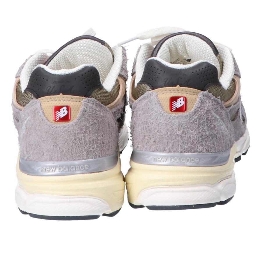 New Balance 新品未使用 NEW BALANCE ニューバランス x Teddy Santis 