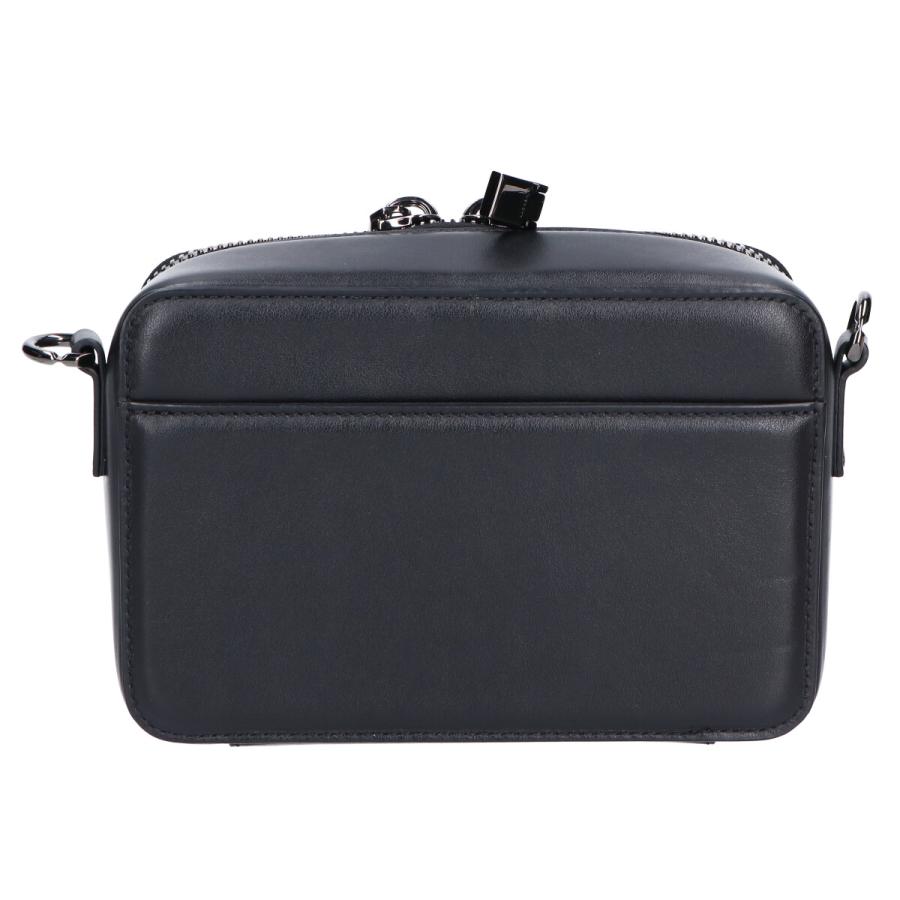 美品 GIVENCHY ジバンシィ Antigona U アンティゴナ カメラバッグ 
