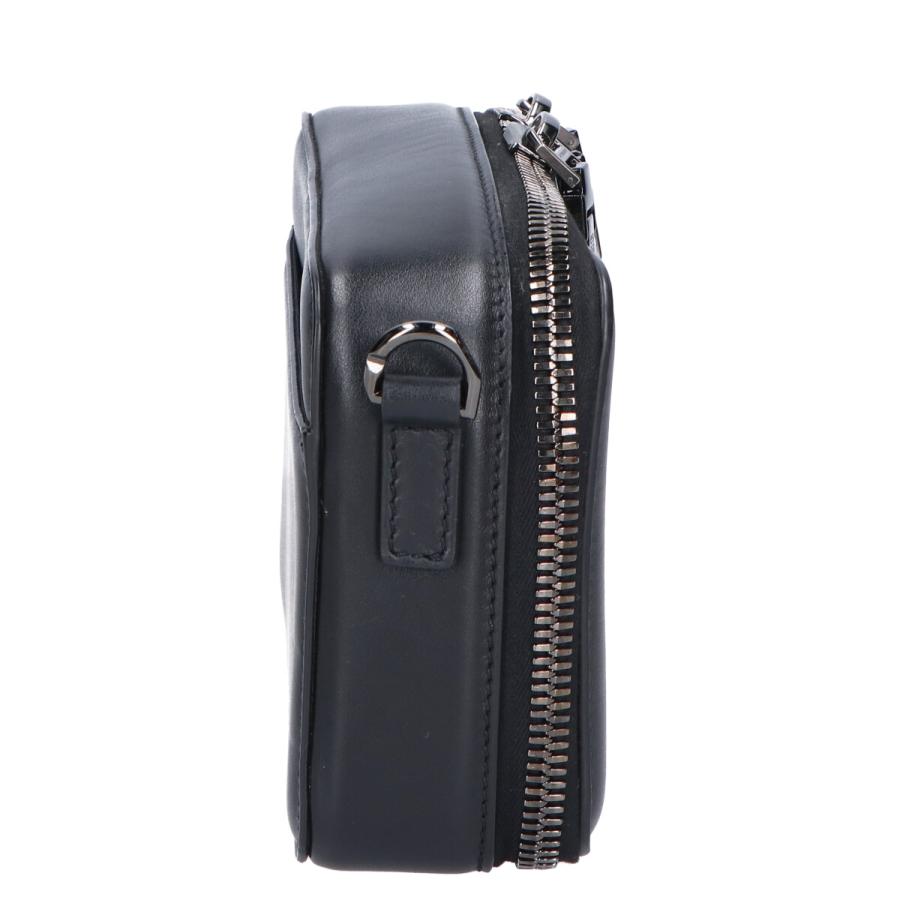 美品 GIVENCHY ジバンシィ Antigona U アンティゴナ カメラバッグ 