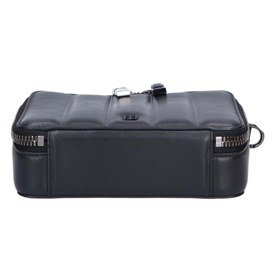 美品 GIVENCHY ジバンシィ Antigona U アンティゴナ カメラバッグ 