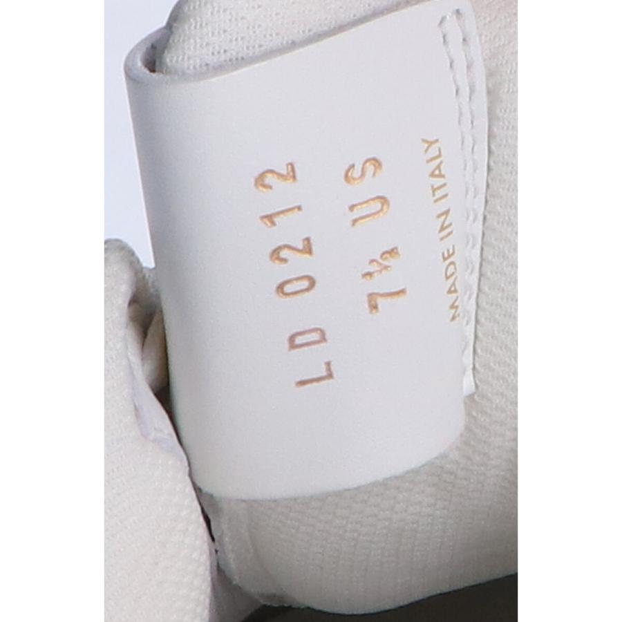 新品未使用/ LOUIS VUITTON ルイ・ヴィトン ×ナイキ Air Force 1 Low