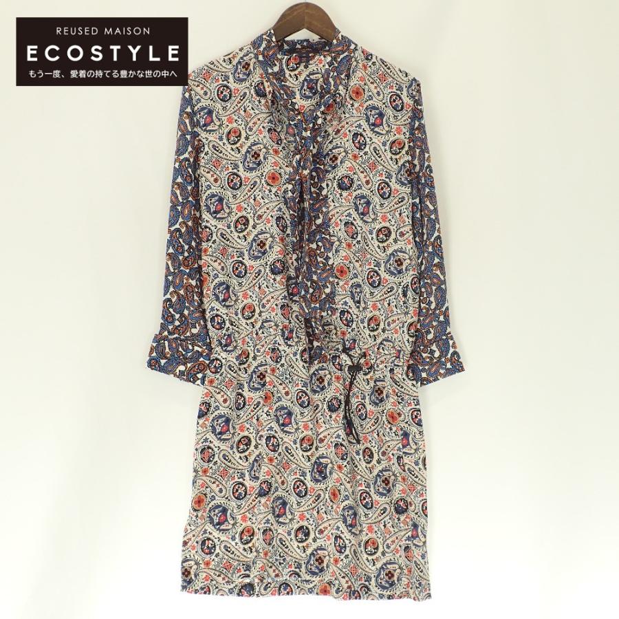 美品/国内正規 LOUIS VUITTON ルイ・ヴィトン RW182W HRC FFDR22