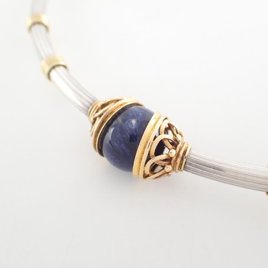 Lalaounis ララウニス 小物入れ