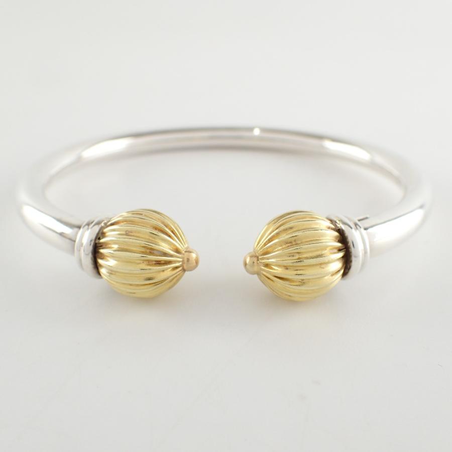 [希少]イリアス ララウニス シルバーカップ 2025年最新】ララウニスの人気アイテム - メルカリ