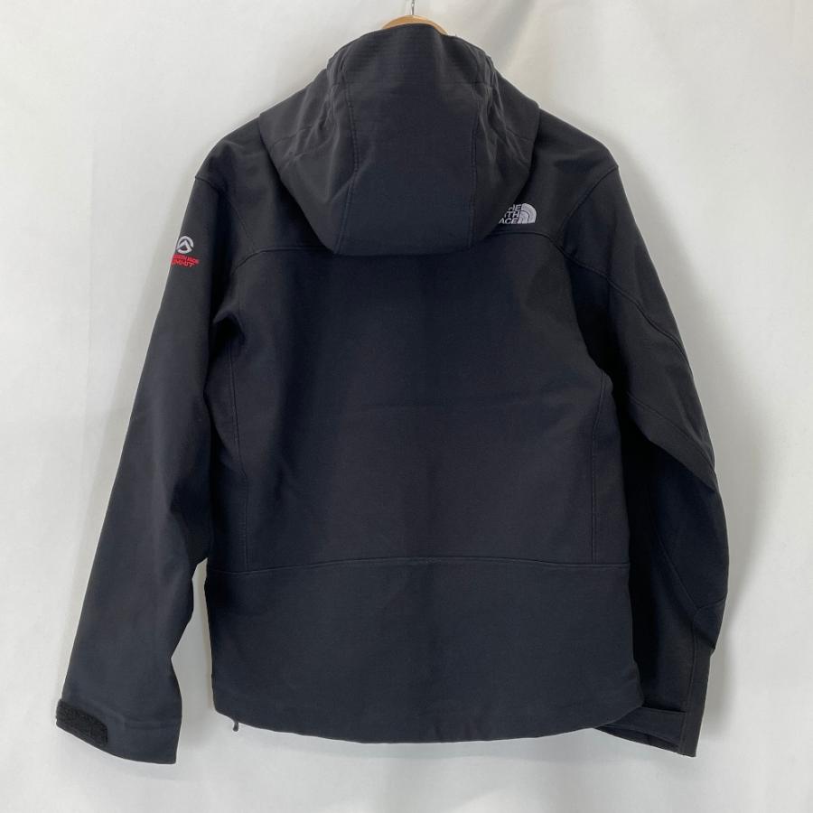 THE NORTH FACE ノースフェイス NP71204 ブラック ポーラテック THE NORTH FACE ノースフェイス NP71204 ブラック ポーラテック