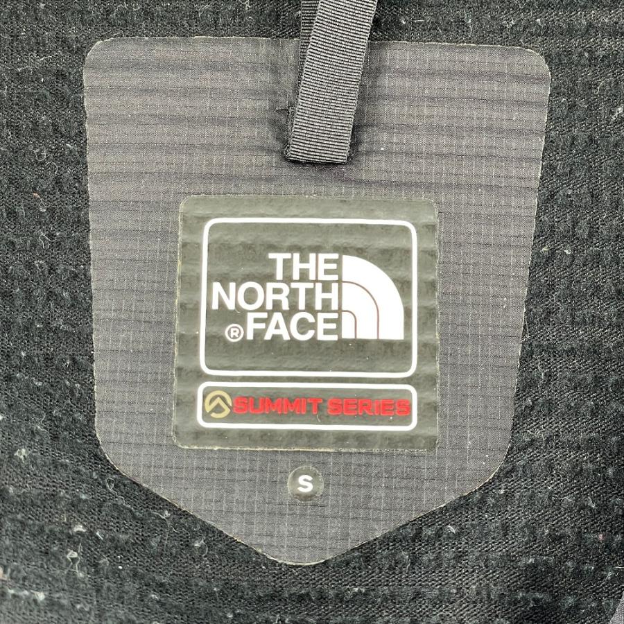 THE NORTH FACE（ザ ノースフェイス） ノースフェイス NP71204