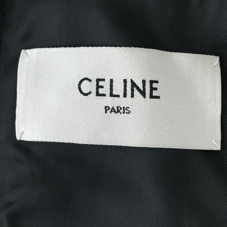 CELINE（セリーヌ） 美品/国内正規 2V71K433S トムボーイ グレン