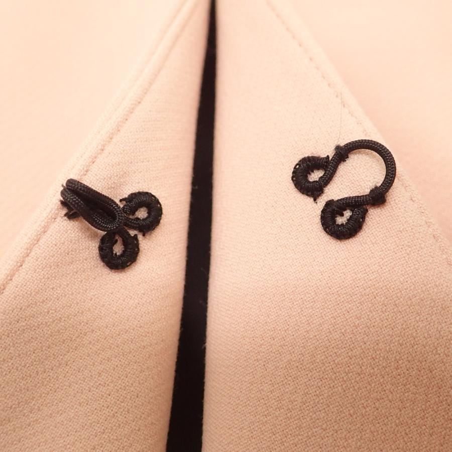 YOKO CHAN ヨーコチャン YCD-519-043、YCJ-519-339 パールワンピ&ノー