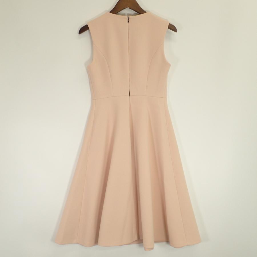 YOKO CHAN ヨーコチャン YCD-519-043、YCJ-519-339 パールワンピ&ノー