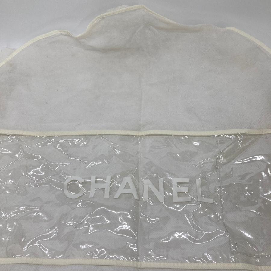 CHANEL 美品/国内正規 シャネル P37213V18196 ココマークボタン CHANEL 美品/国内正規 シャネル P37213V18196 ココマークボタン