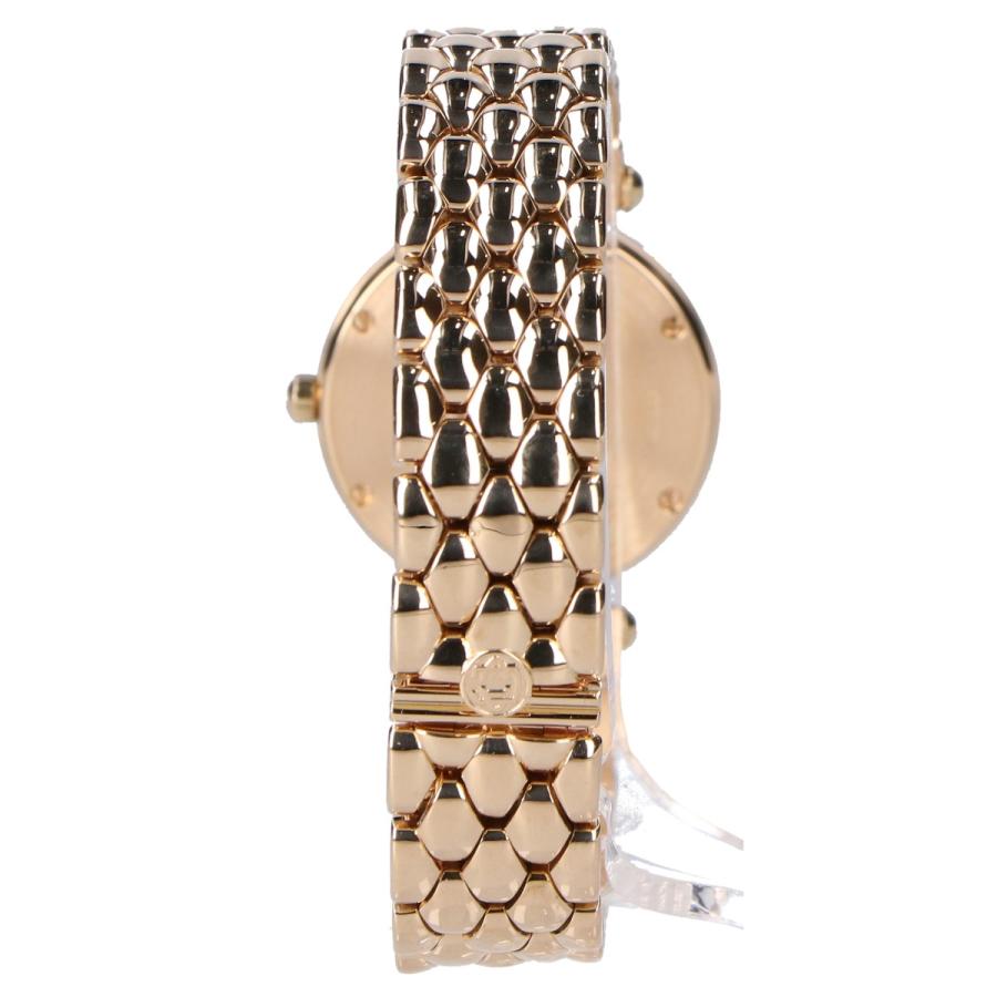 VanCleef＆Arpels ヴァンクリーフ＆アーペル 18K Ref.13607 B2