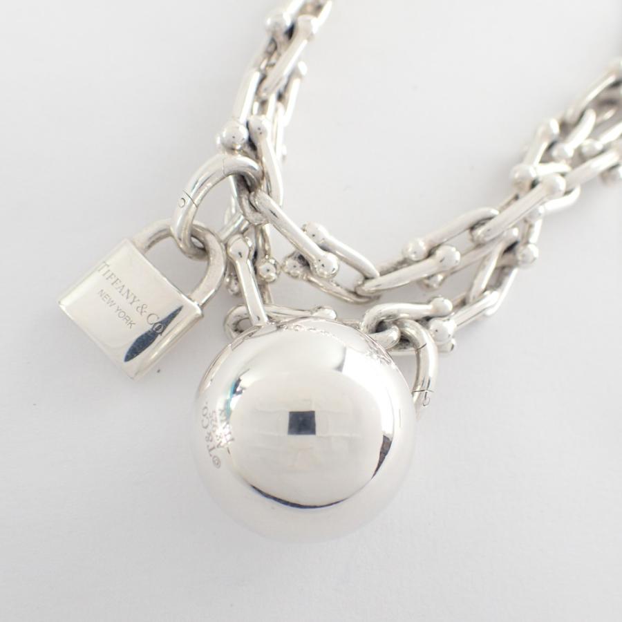 【極美品】 ティファニー スイング ネックレス T&Co. アイコンロゴ TIFFANY ティファニー スイングネックレス T&Co. アイコンロゴ 925