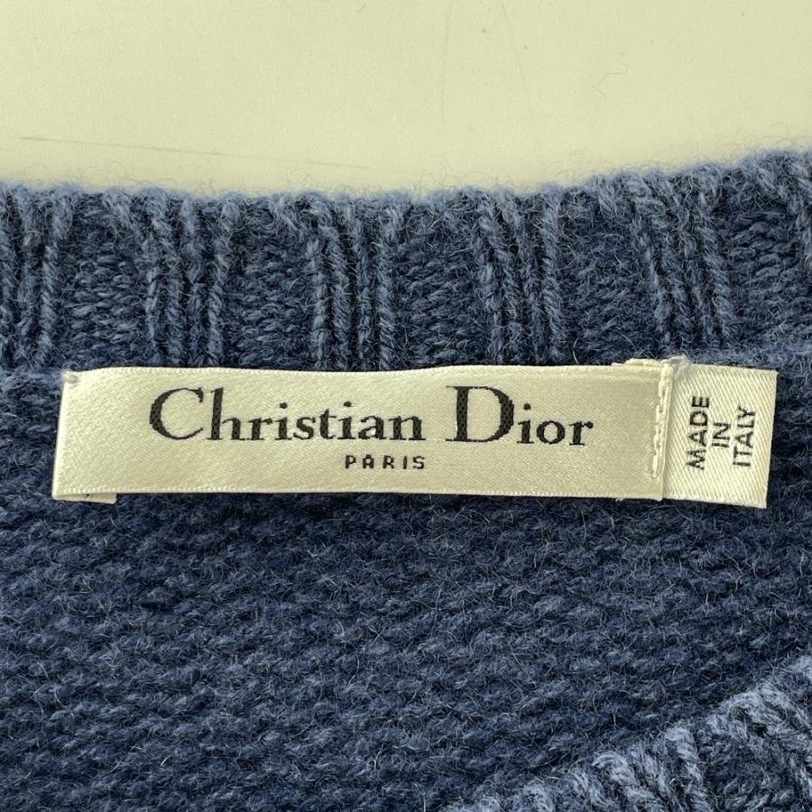 Christian Dior クリスチャンディオール 914S60TM013 j'adior 8 Christian Dior クリスチャンディオール 914S60TM013 j'adior 8