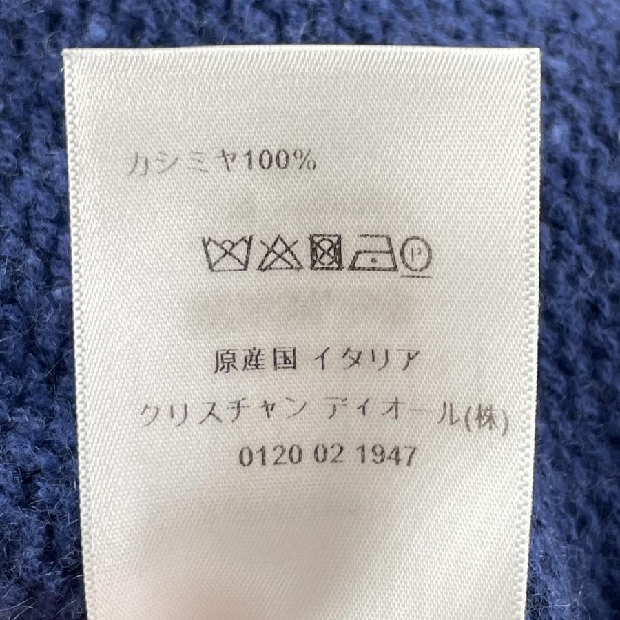 Christian Dior クリスチャンディオール 914S60TM013 j'adior 8 Christian Dior クリスチャンディオール 914S60TM013 j'adior 8