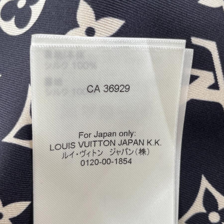 新品同様/国内正規/ LOUIS VUITTON ルイ ヴィトン 22年 1AB7EL 