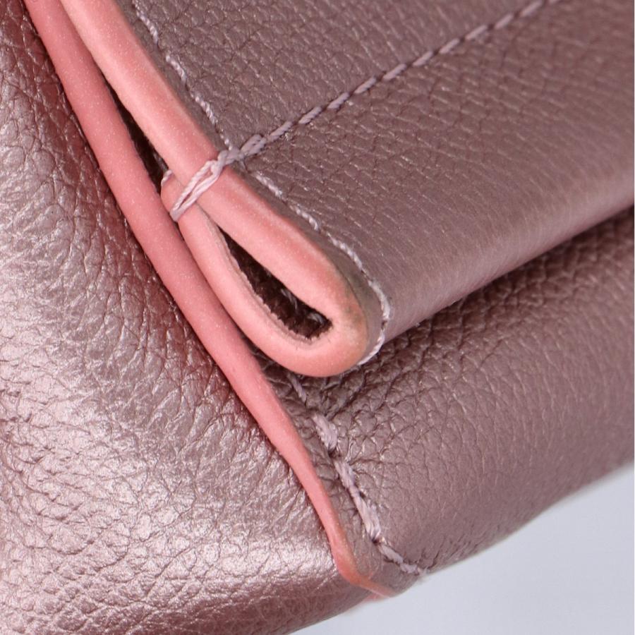 LOUIS VUITTON ルイ ヴィトン M42866 ロックミー2BB 2Way ショルダー