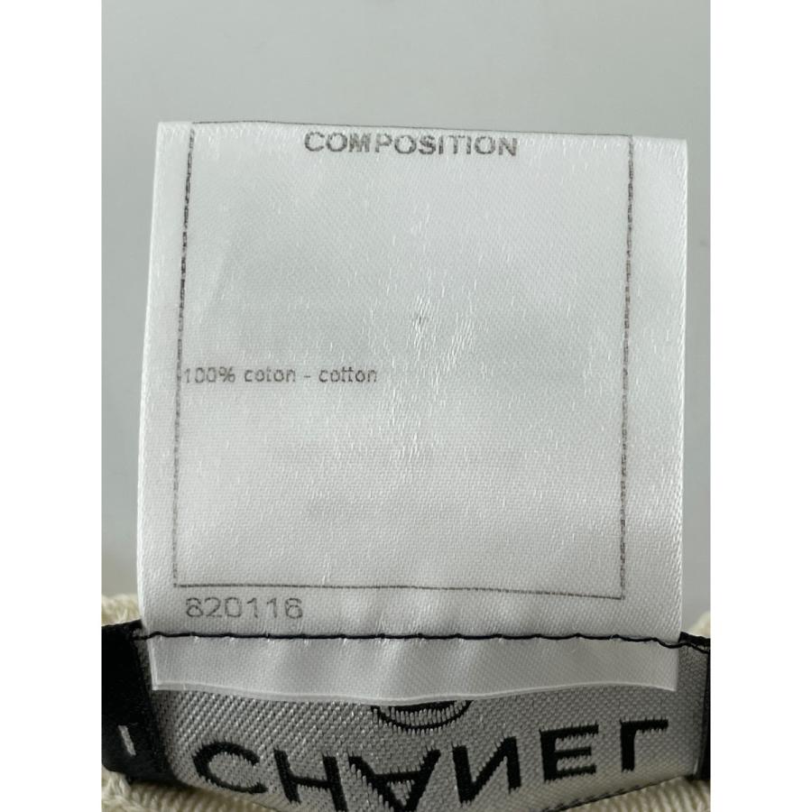 CHANEL（シャネル） 美品/ P53581K07001 ココマークボタン