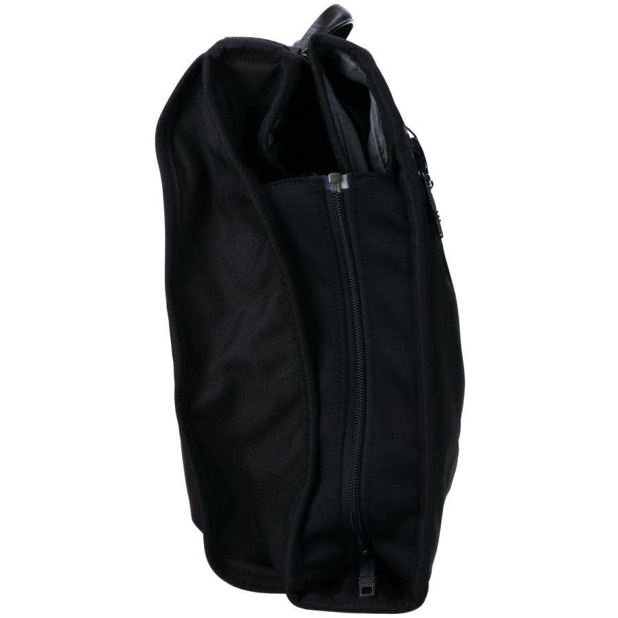 TUMI（トゥミ） 美品 22137D2 ALPHA 2 TRAVEL アルファ2 トラベル