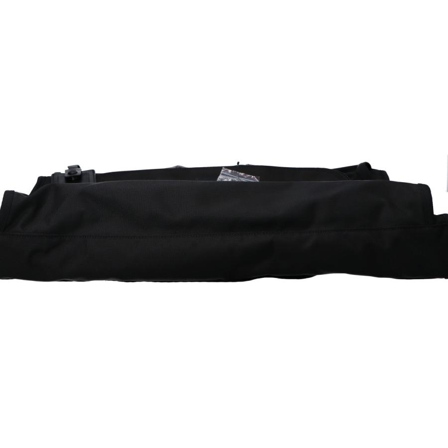 TUMI（トゥミ） 美品 22137D2 ALPHA 2 TRAVEL アルファ2 トラベル